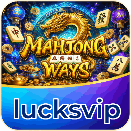 lucksvip APK Indonesia - Panduan Lengkap dan Tutorial