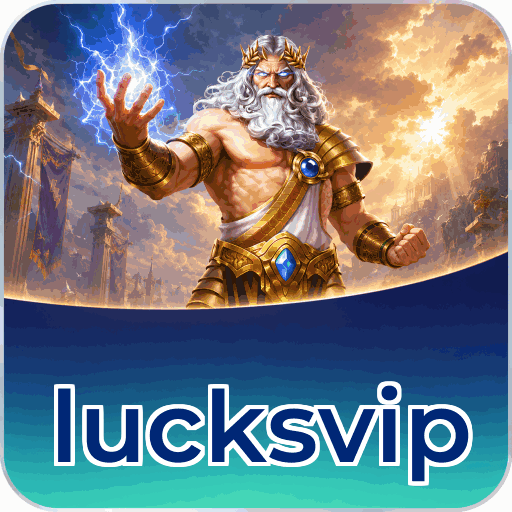 lucksvip APK Indonesia - Panduan Lengkap dan Tutorial
