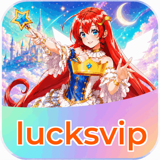 lucksvip APK Indonesia - Panduan Lengkap dan Tutorial