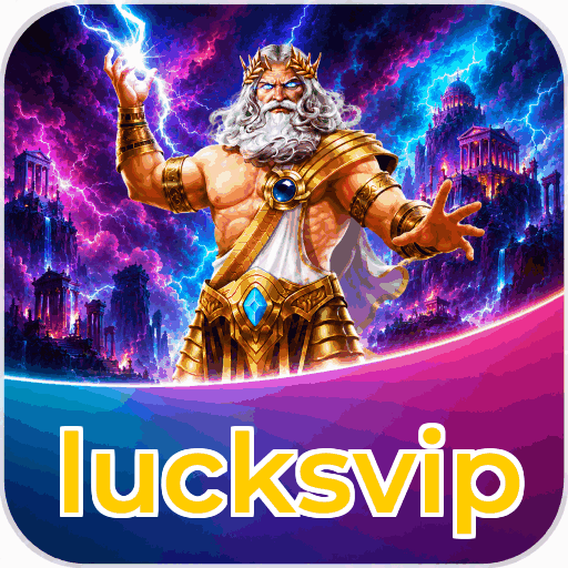 lucksvip