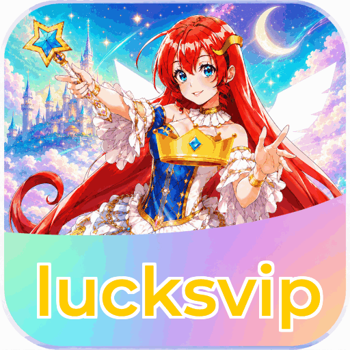lucksvip APK Indonesia - Panduan Lengkap dan Tutorial
