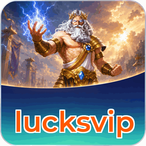 lucksvip APK Indonesia - Panduan Lengkap dan Tutorial