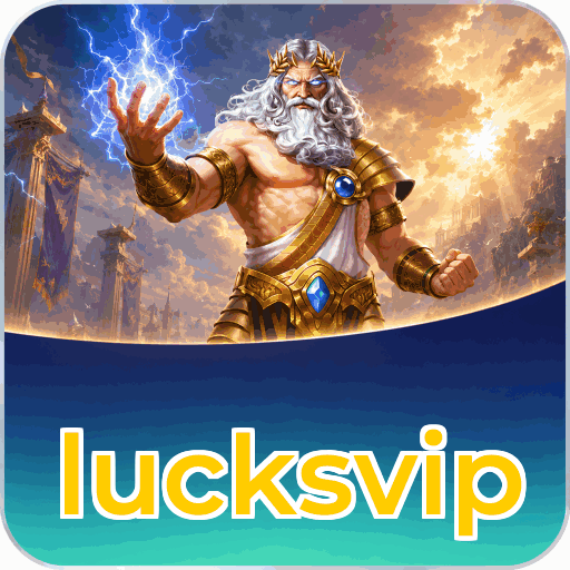 lucksvip APK Indonesia - Panduan Lengkap dan Tutorial