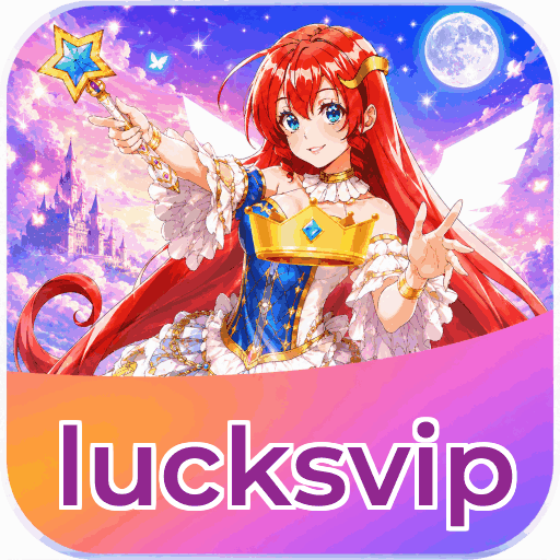 lucksvip APK Indonesia - Panduan Lengkap dan Tutorial